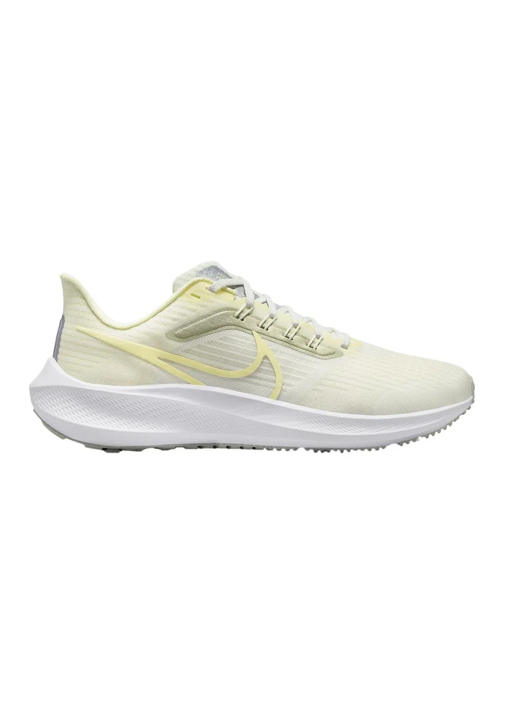 Кросівки для бігу жіночі Nike Wmns Air Zoom Pegasus 39 (FD0796-100)