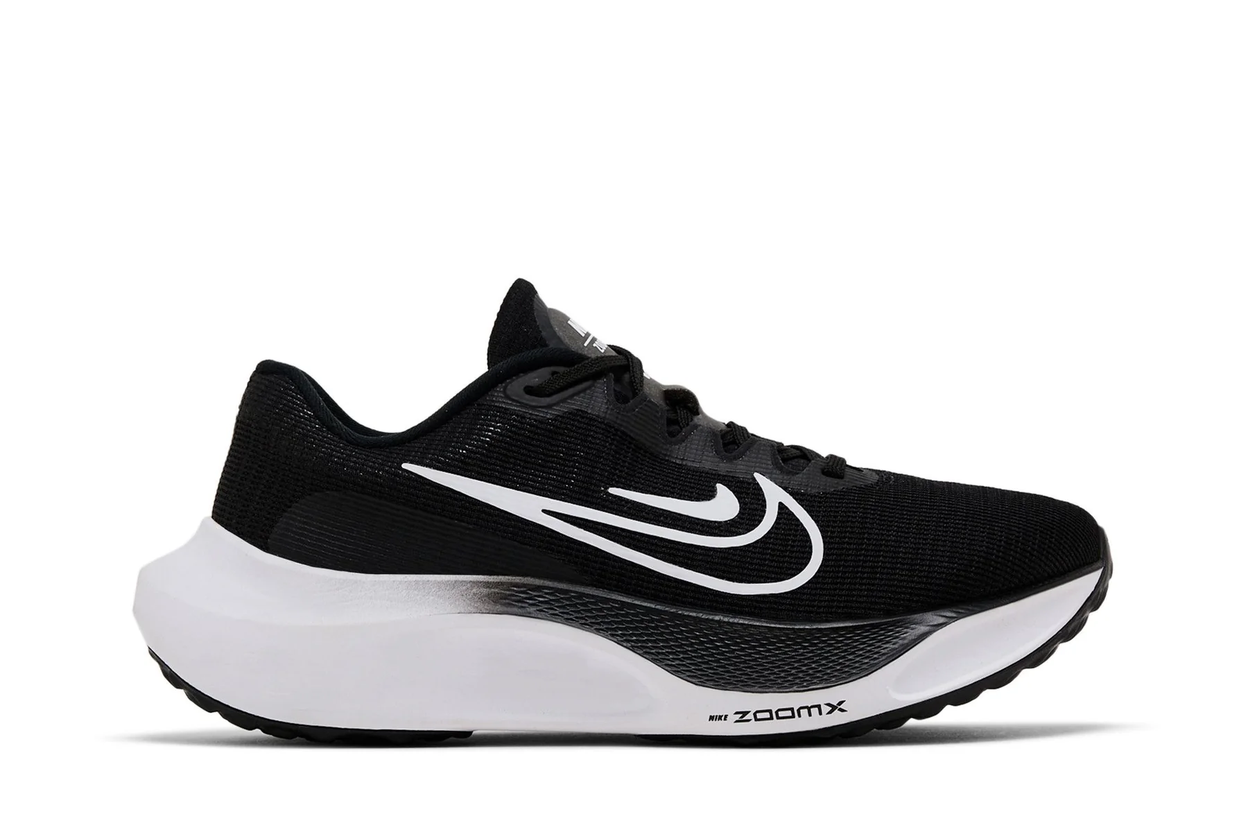 Кросівки для бігу жіночі Nike Zoom Fly 5 (DM8974-001)