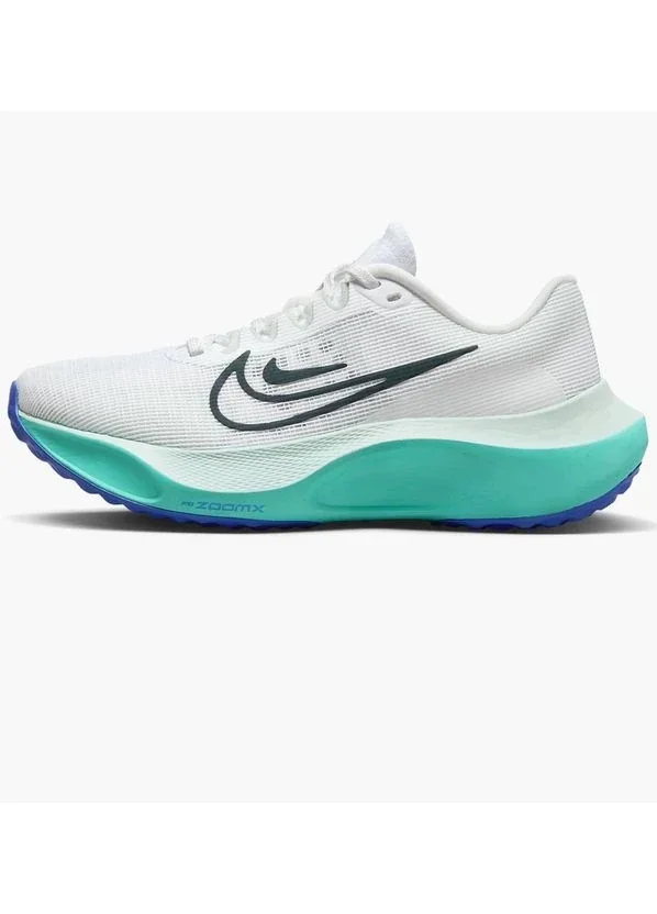 Кросівки для бігу жіночі Nike Zoom Fly 5 (DM8974-101)