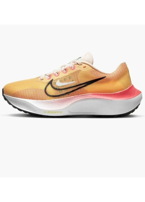 Кросівки для бігу жіночі Nike Zoom Fly 5 (DM8974-700)