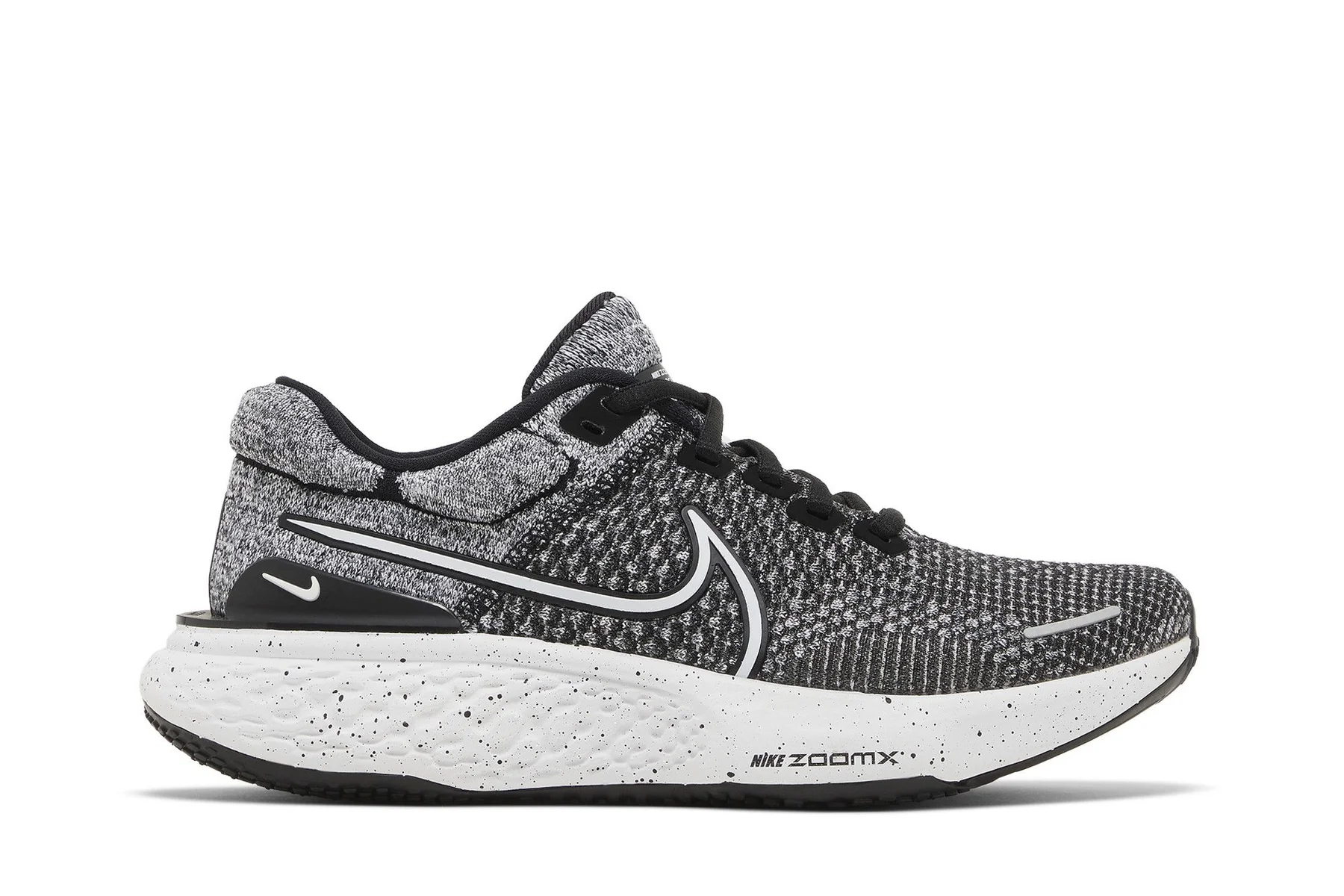 Кросівки для бігу жіночі Nike Zoomx Invincible Run Fk2 (DC9993-103)