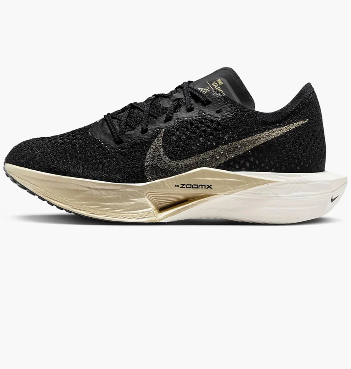 Кросівки для бігу жіночі Nike Zoomx Vaporfly (DV4130-002)