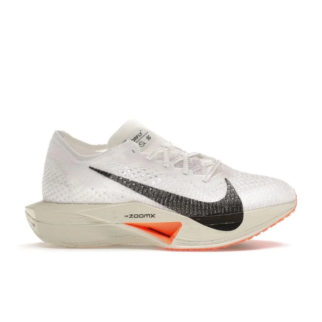 Кросівки для бігу жіночі Nike Zoomx Vaporfly (FB7937-100)