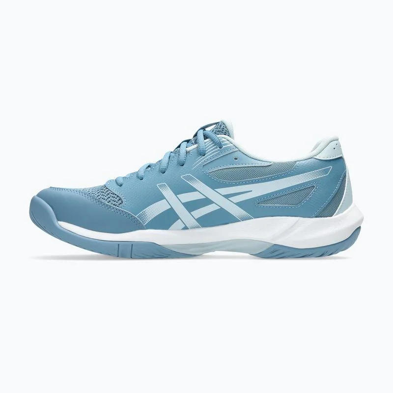Кросівки Asics Gel-Rocket 12