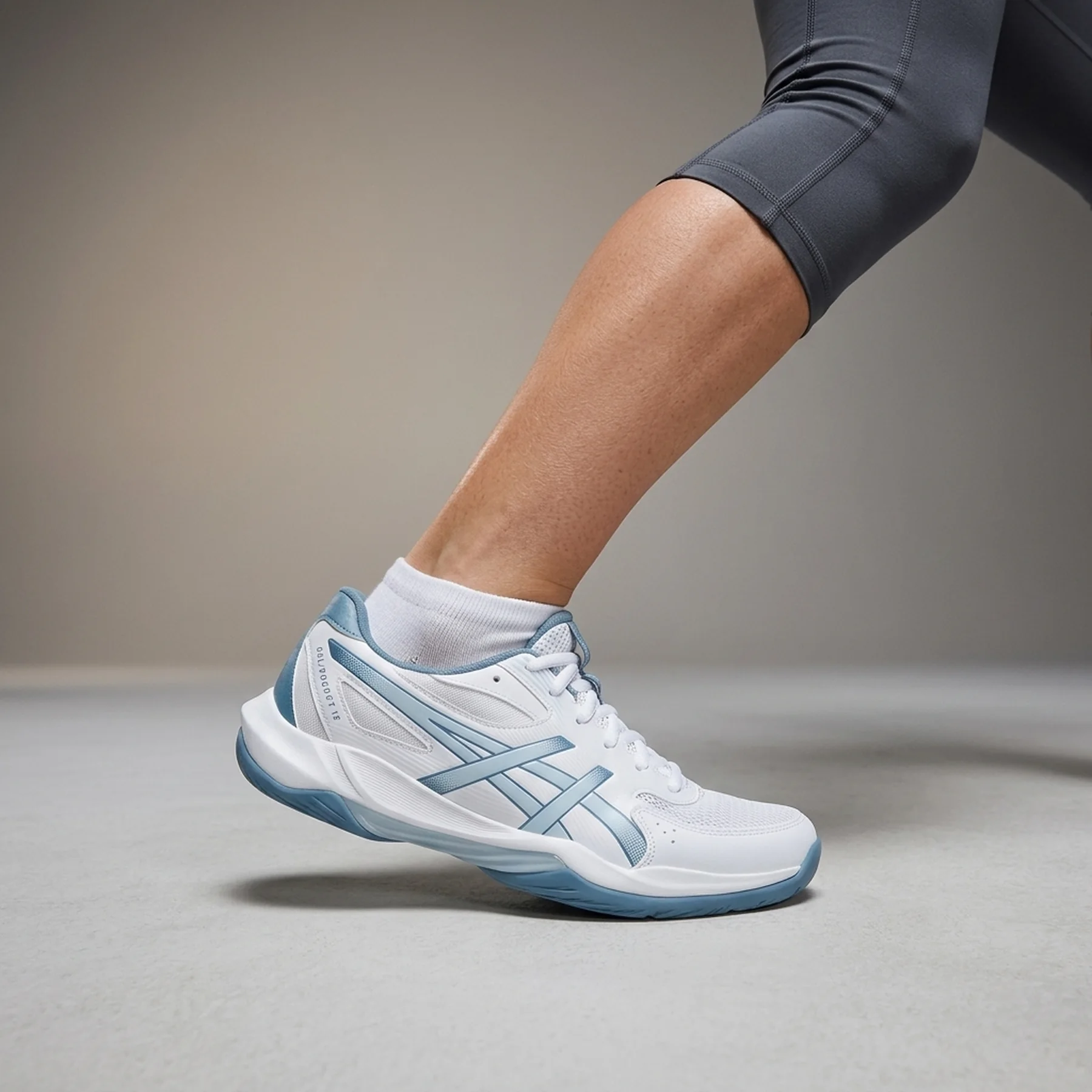 Кросівки Asics Gel-Rocket 12