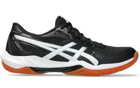 Кросівки для сквошу жіночі Asics Gel-Rocket 12