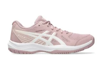 Кросівки для сквошу жіночі Asics Upcourt 6