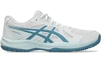 Кросівки для сквошу чоловічі Asics Upcourt 6