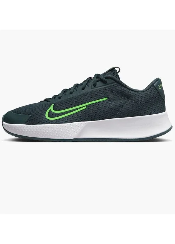 Кросівки для тенісу чоловічі Nike Vapor Lite 2 Cly (DV2016-300)