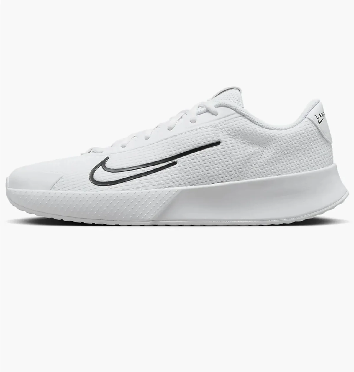 Кросівки для тенісу чоловічі Nike Vapor Lite 2 Hc (DV2018-100)