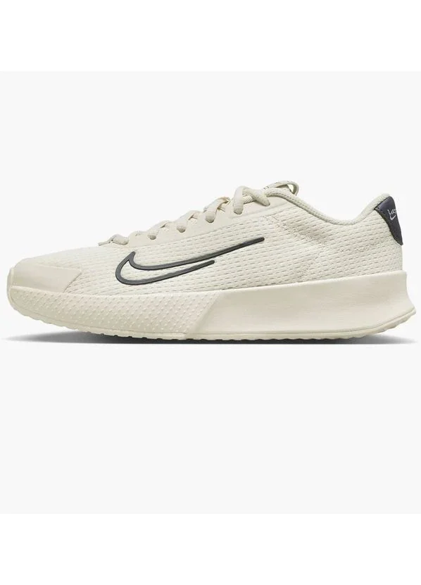 Кросівки для тенісу жіноче Nike Vapor Lite 2 (DV2019-003)