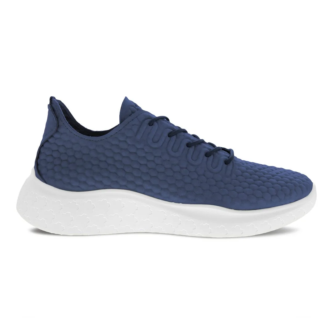 Кросівки Ecco Therap