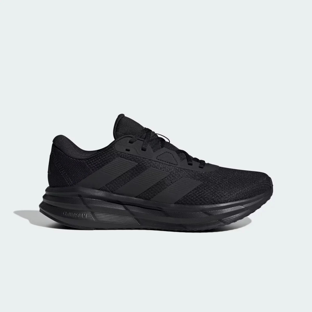 Кросівки Galaxy 7 Adidas 46