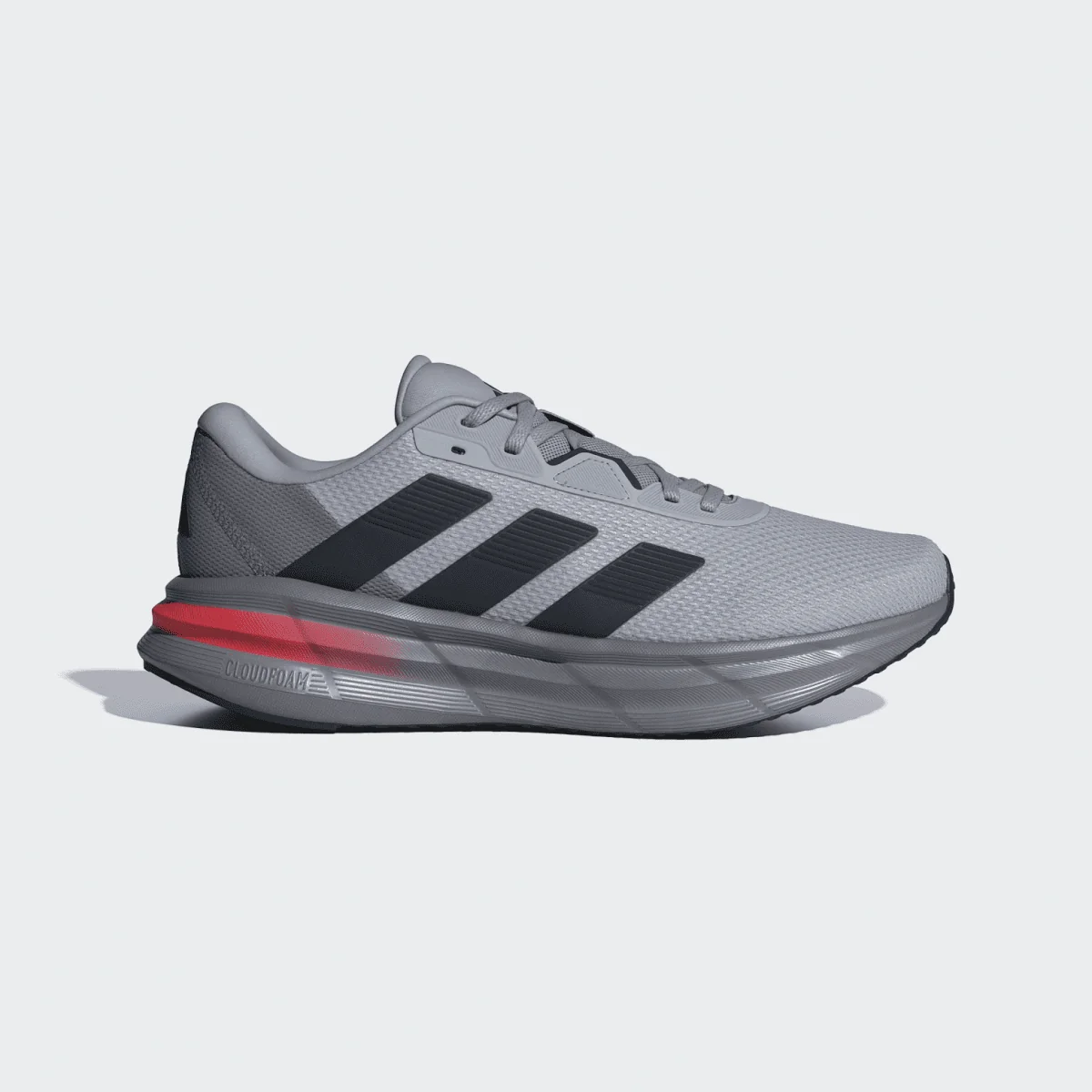 Кросівки GALAXY 7 M JQ2626 Adidas 8 (42) Сірий