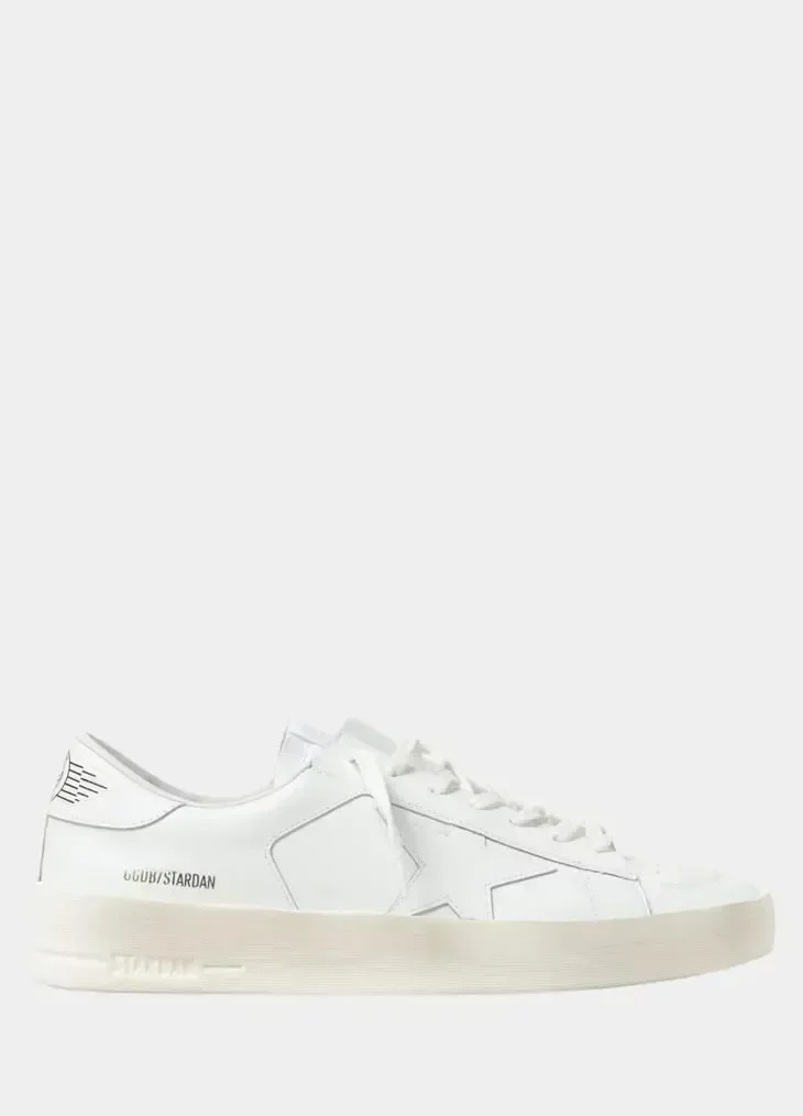 Кросівки Golden Goose STARDAN