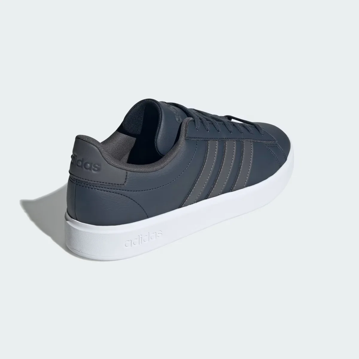 Кросівки GRAND COURT 2.0 Adidas 48