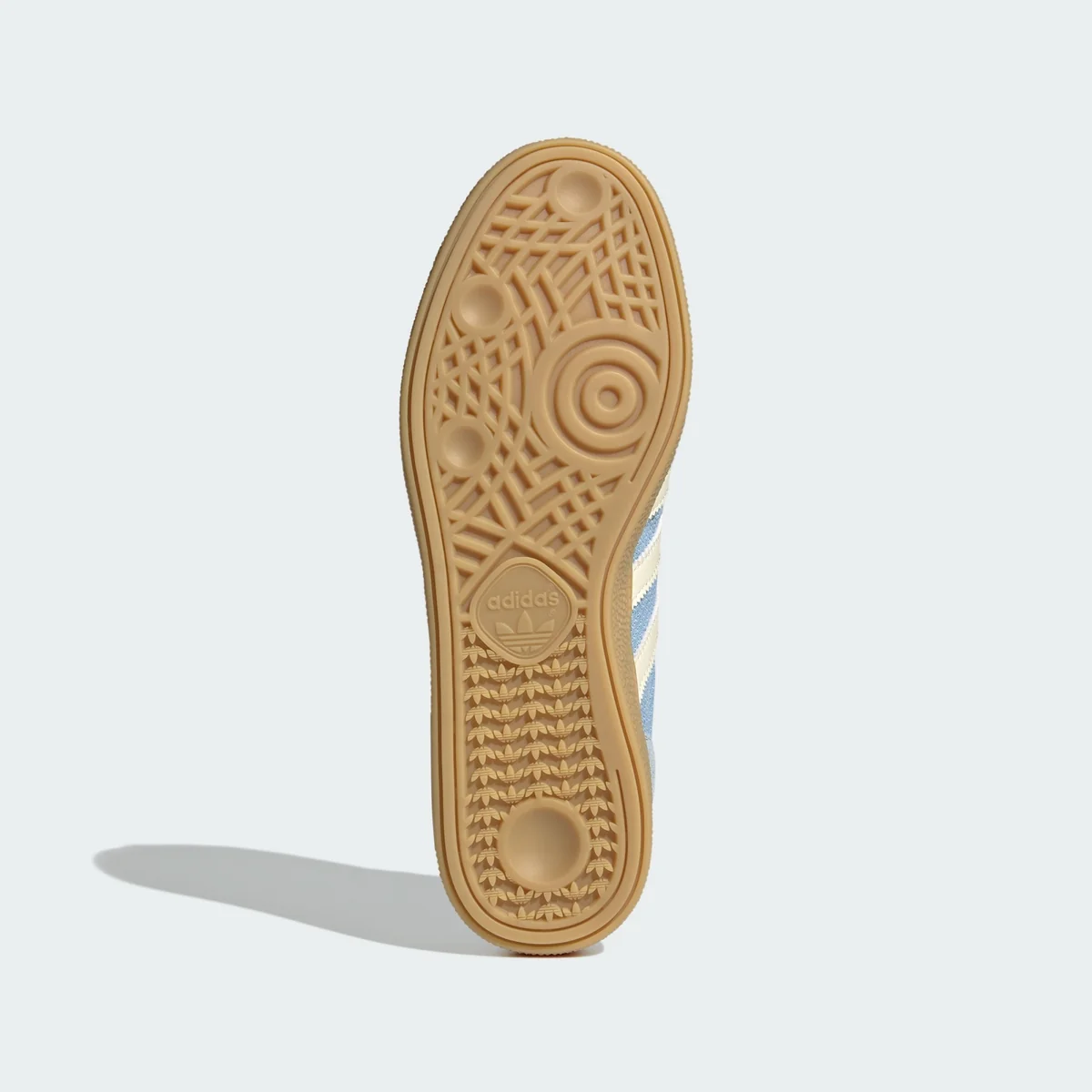 Кросівки Handball Spezial JS3866