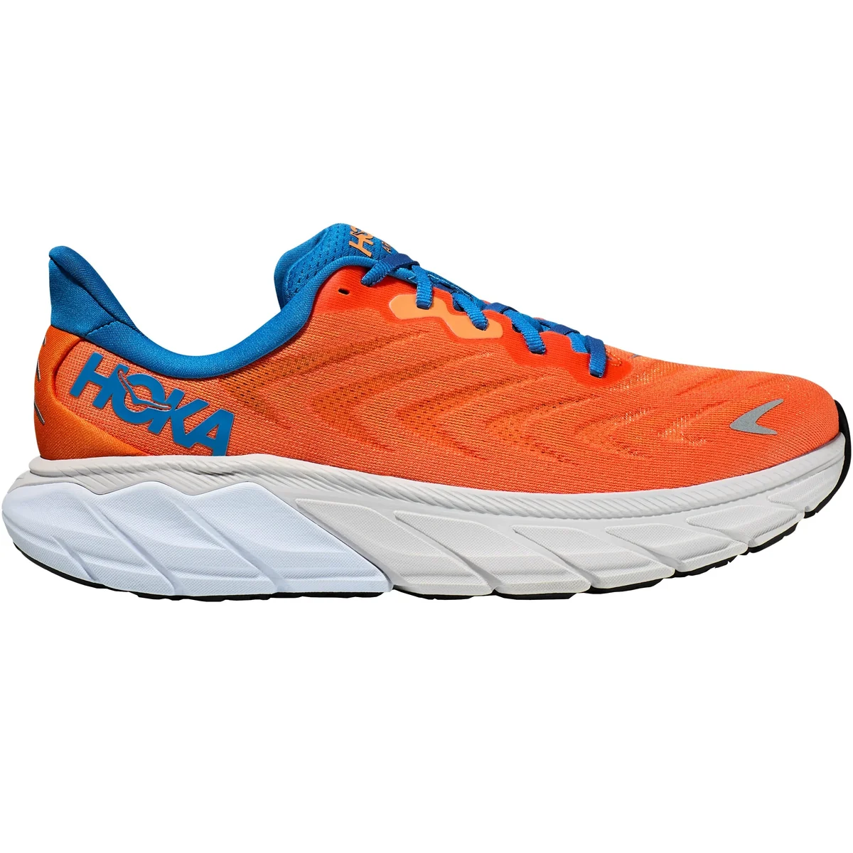 Кросівки HOKA Arahi 6