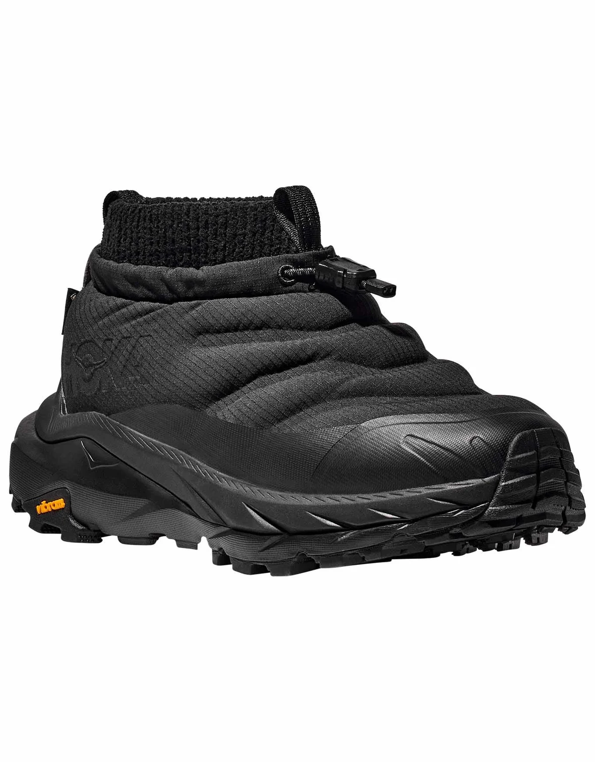 Кросівки Hoka M Kaha 2 Frost Moc GTX