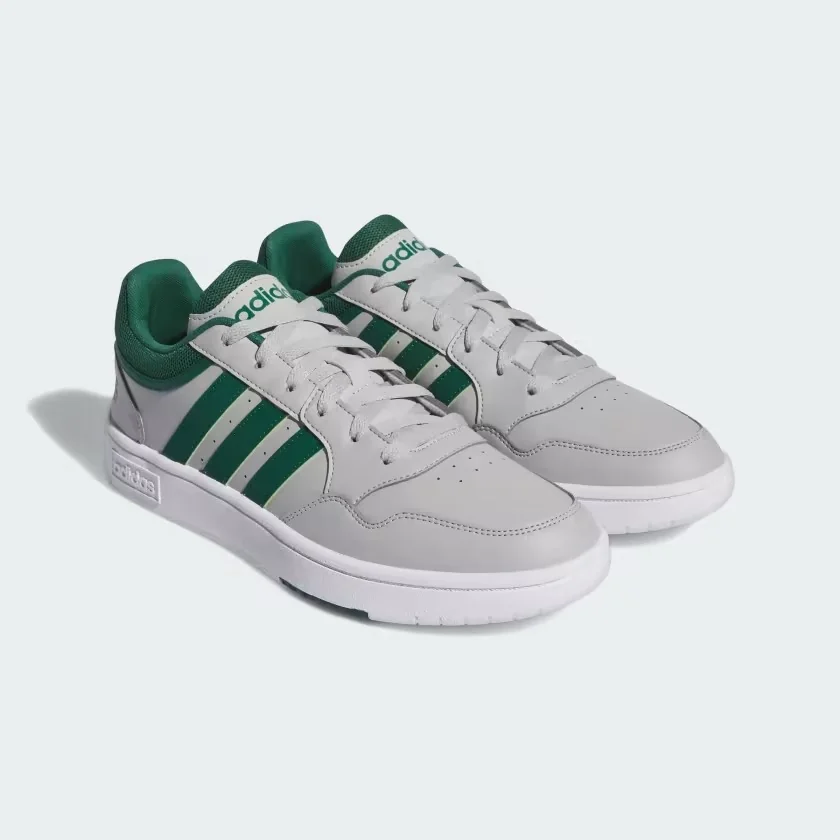 Кросівки Hoops 3.0 Low Adidas 1159796252
