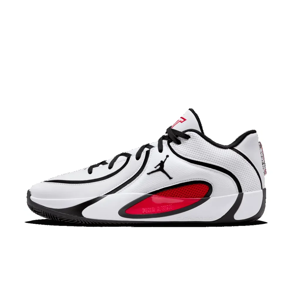Кросівки Jordan TATUM 4