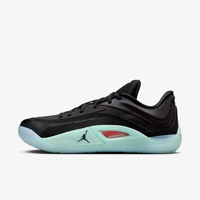 Кросівки Jordan ZION 4
