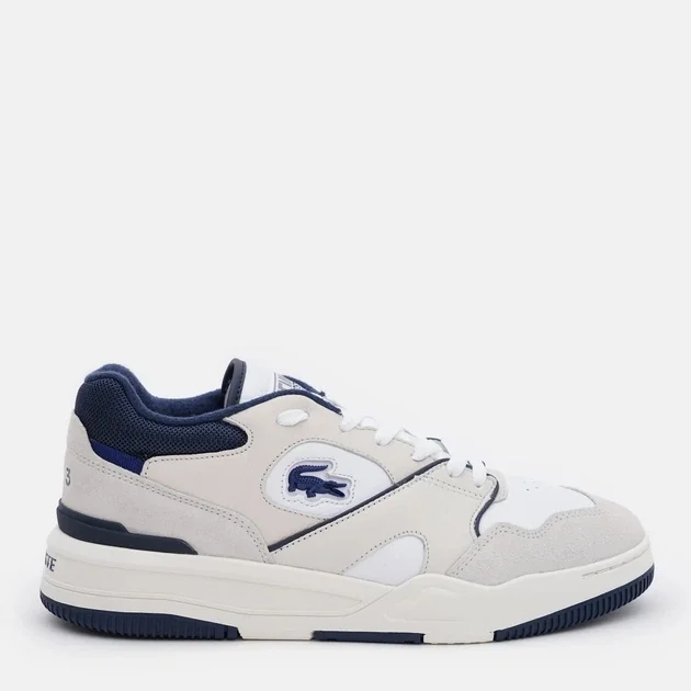 Кросівки Lacoste Lineshot