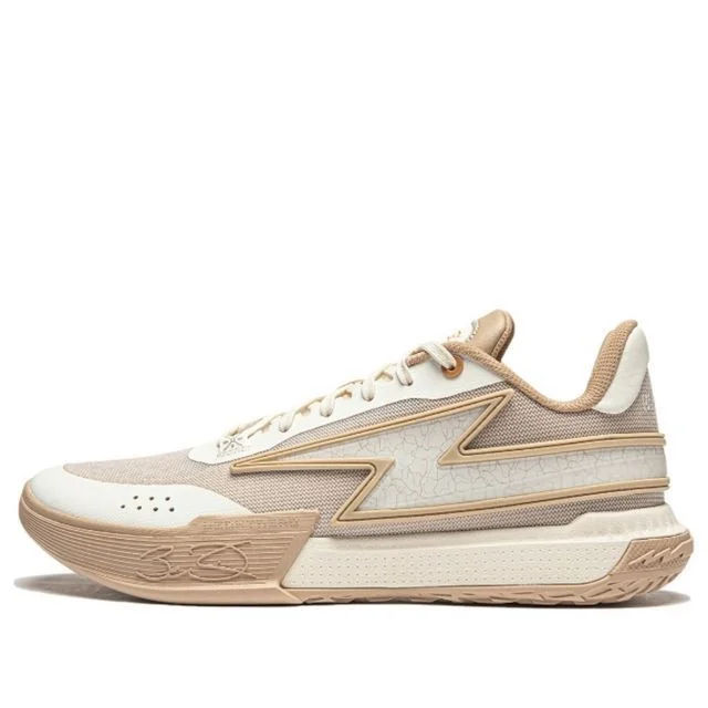 Кросівки Li-Ning Wade Flash