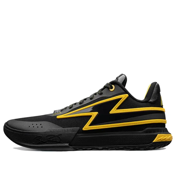 Кросівки Li-Ning Wade Flash