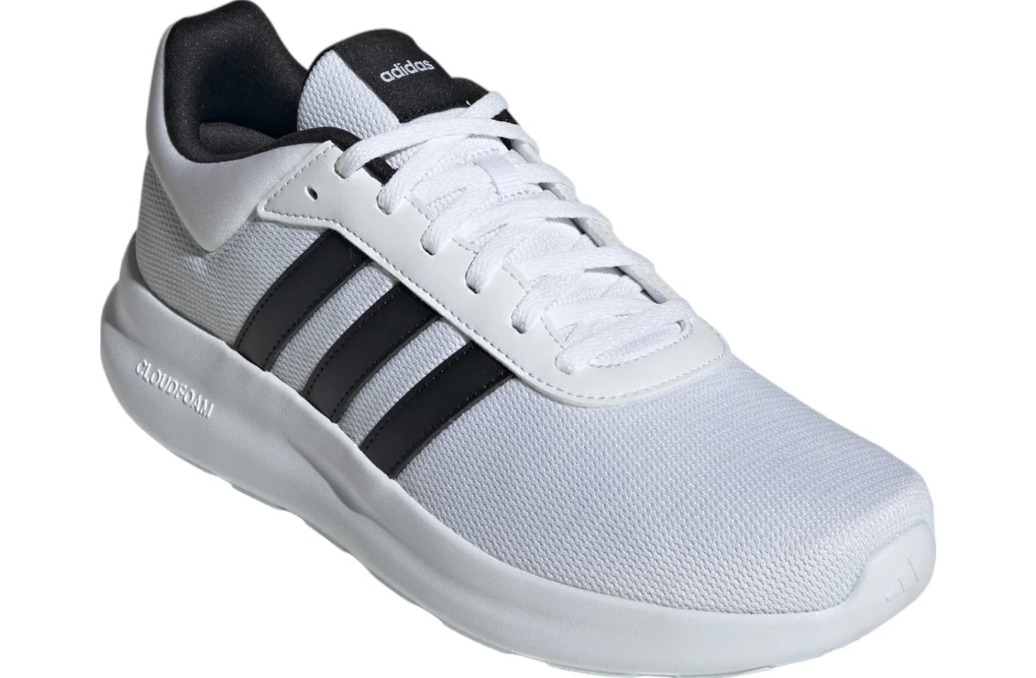 Кросівки Lite Racer 4.0 Adidas 46 2/3