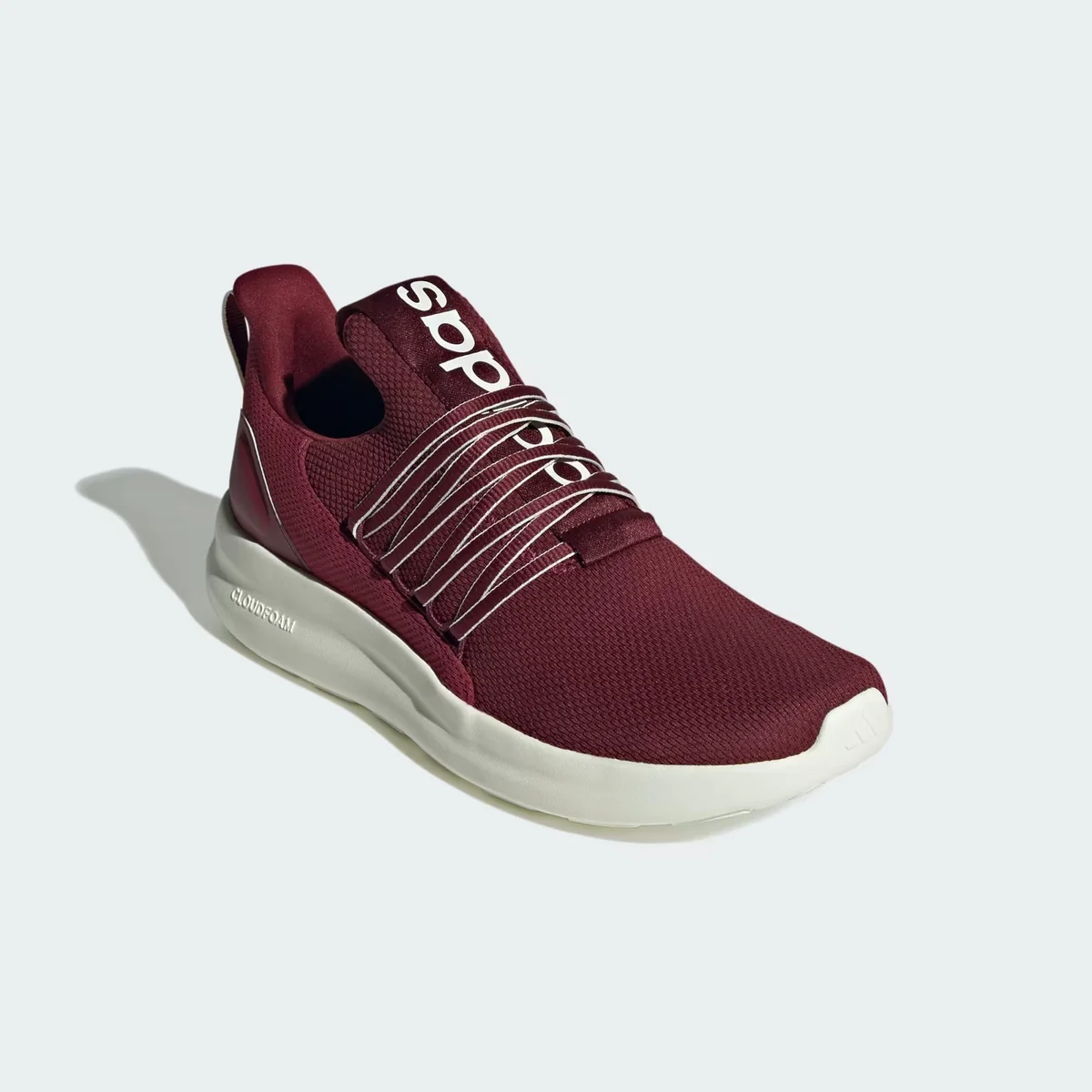 Кросівки Lite Racer Adapt 7.0 Adidas 46