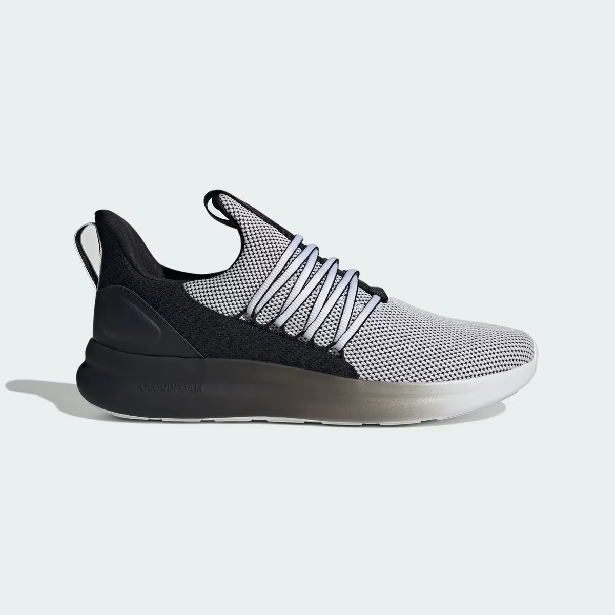Кросівки Lite Racer Adapt 7.0 Wide Adidas 48
