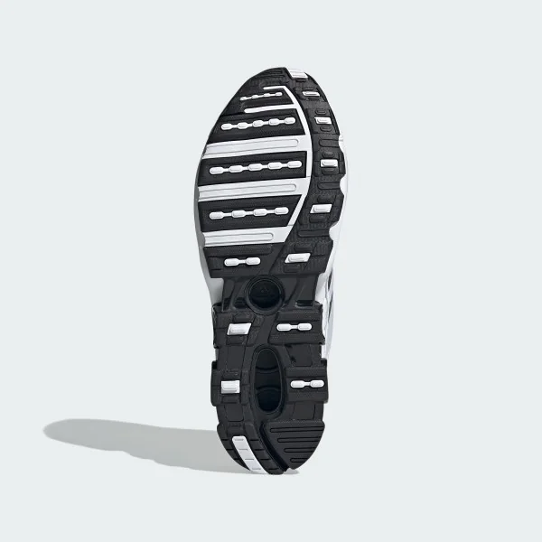 Кросівки Megaride O1 Originals JH5520