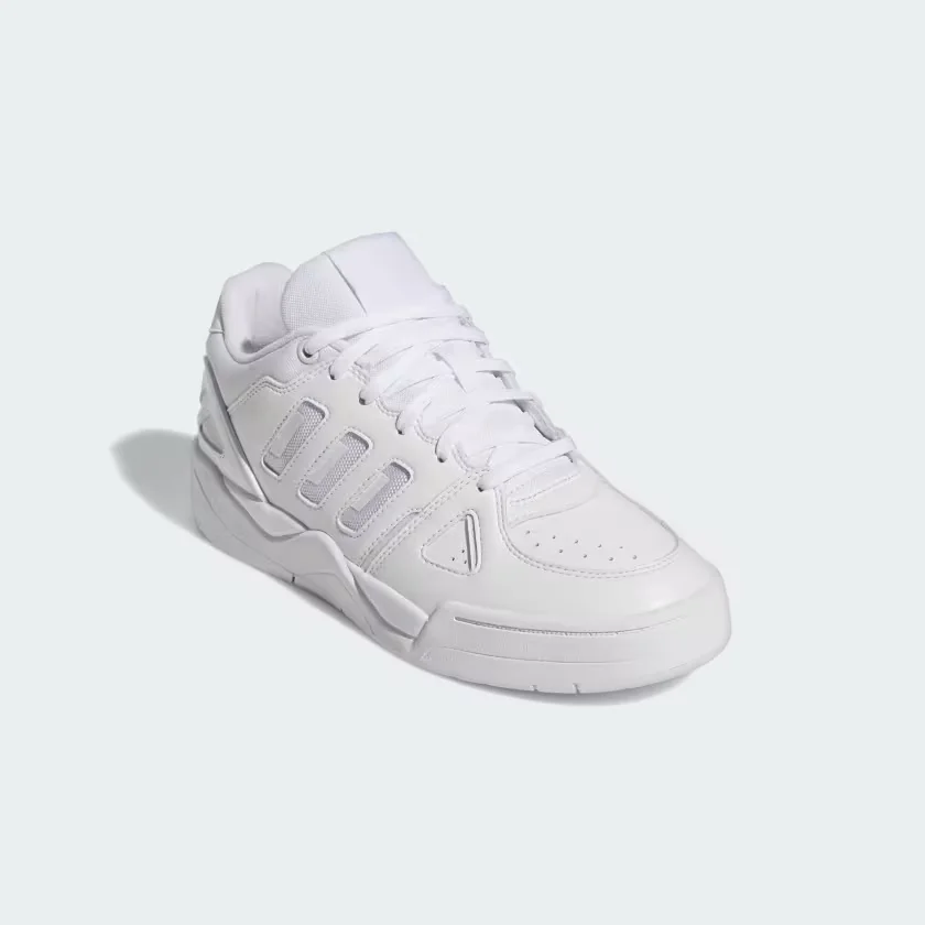 Кросівки Midcity Low від Adidas 46 2/3