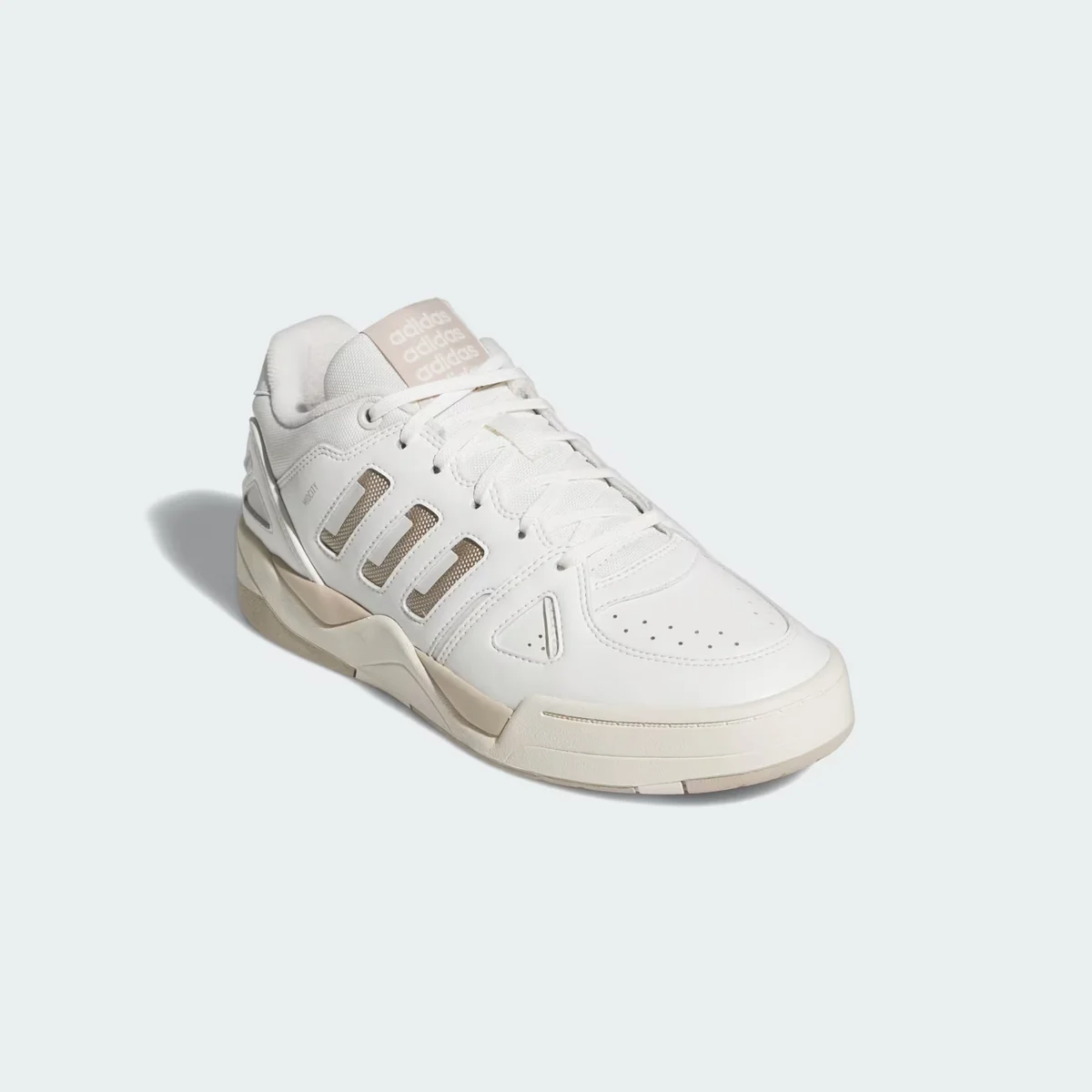 Кросівки Midcity Low від Adidas 46 2/3