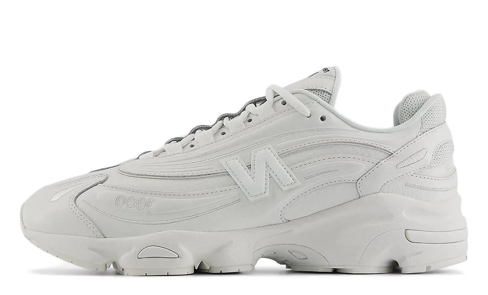 Кросівки New Balance 1000