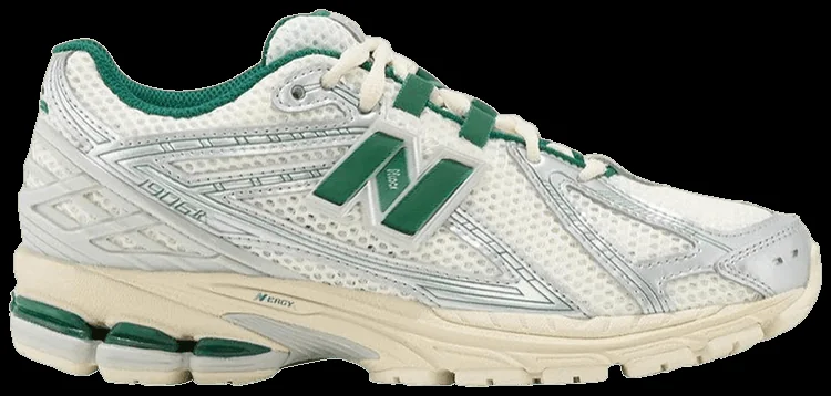Кросівки New Balance 1906R 'Tennis Pack' Zalando Exclusive