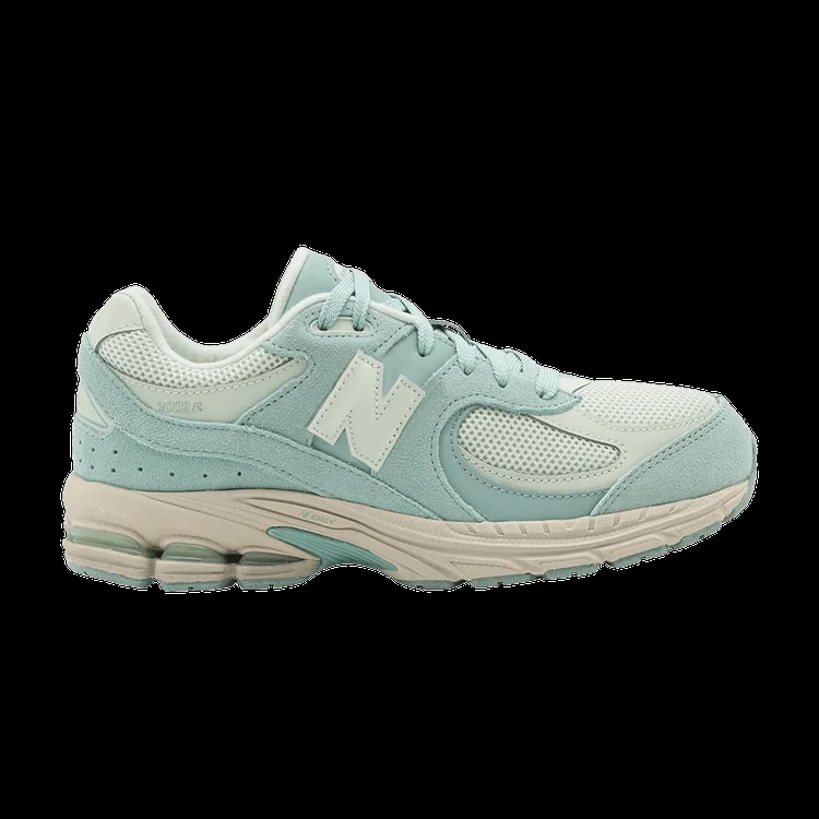Кросівки New Balance 2002