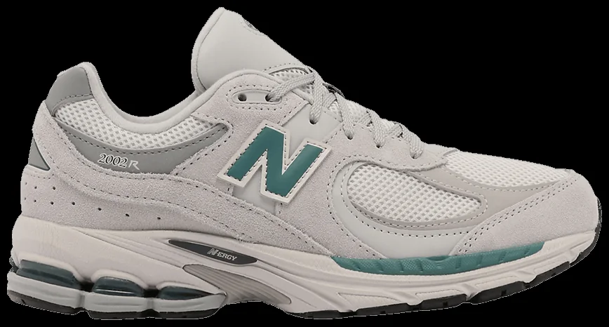 Кросівки New balance 2002r