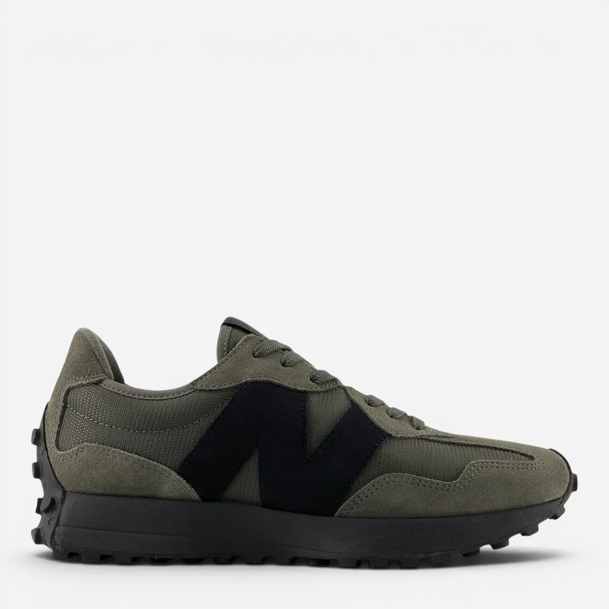 Кросівки New Balance 327