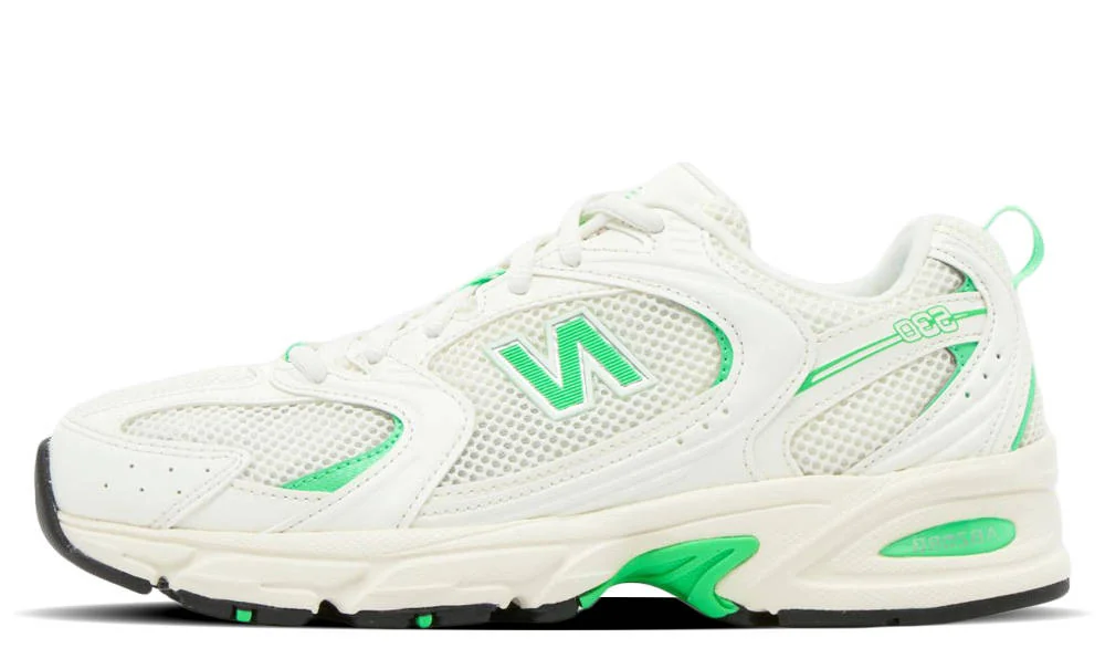 Кросівки New Balance 530