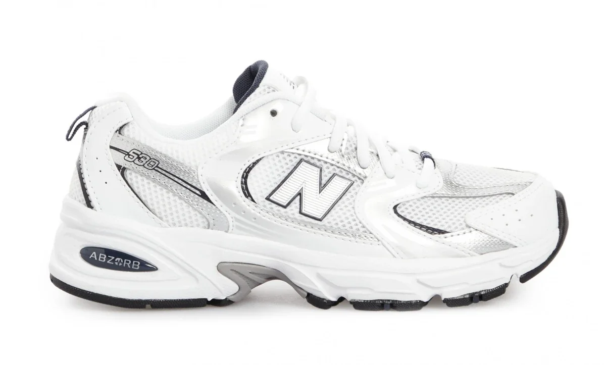 Кросівки New Balance 530
