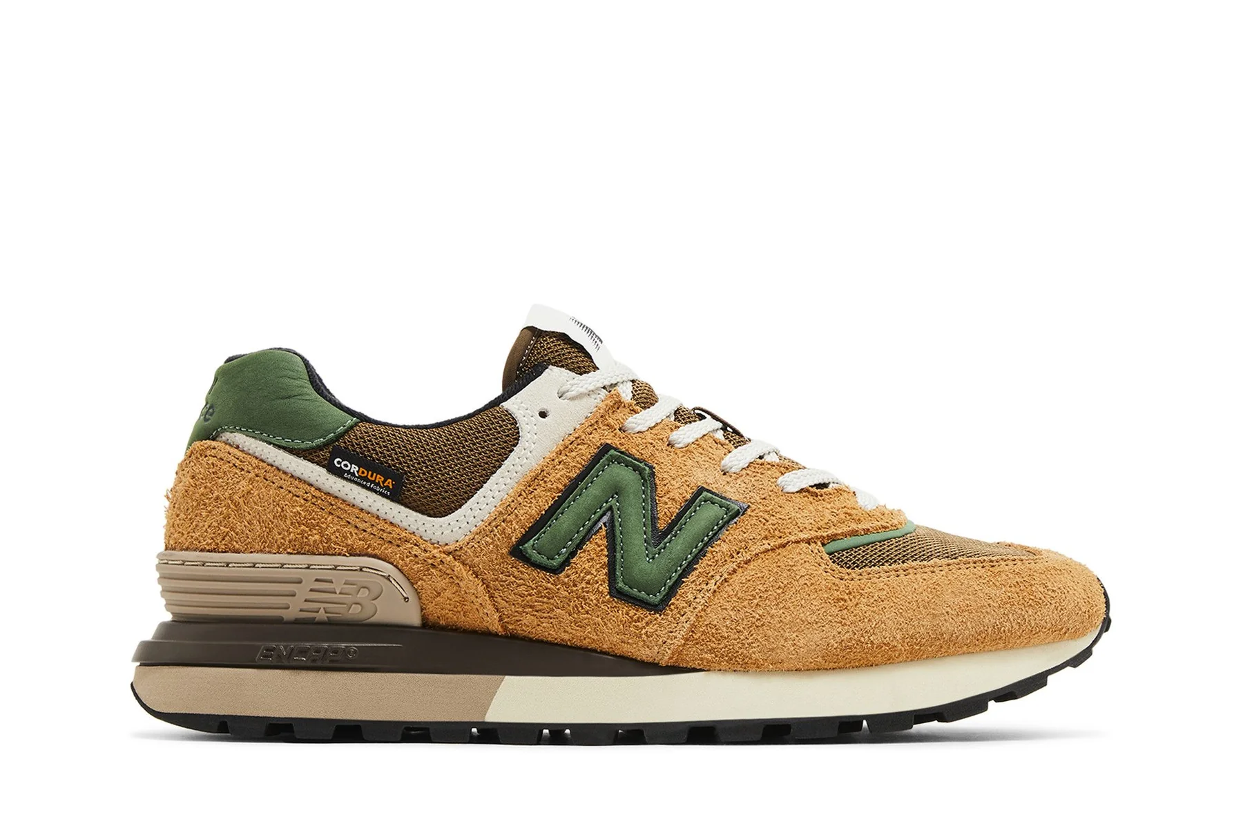 Кросівки New Balance 574