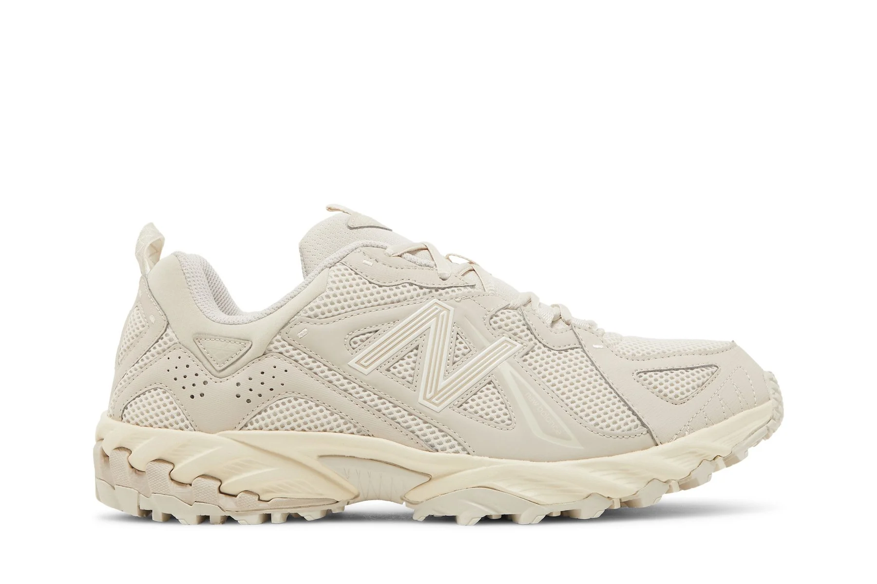 Кросівки New Balance 610