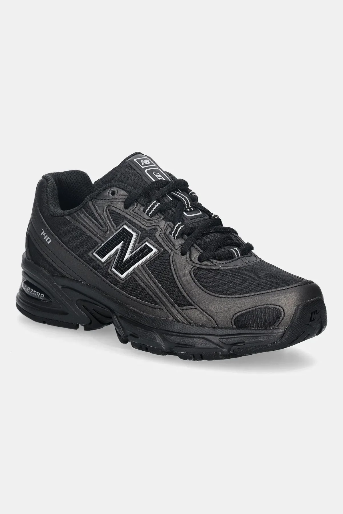 Кросівки New Balance 740