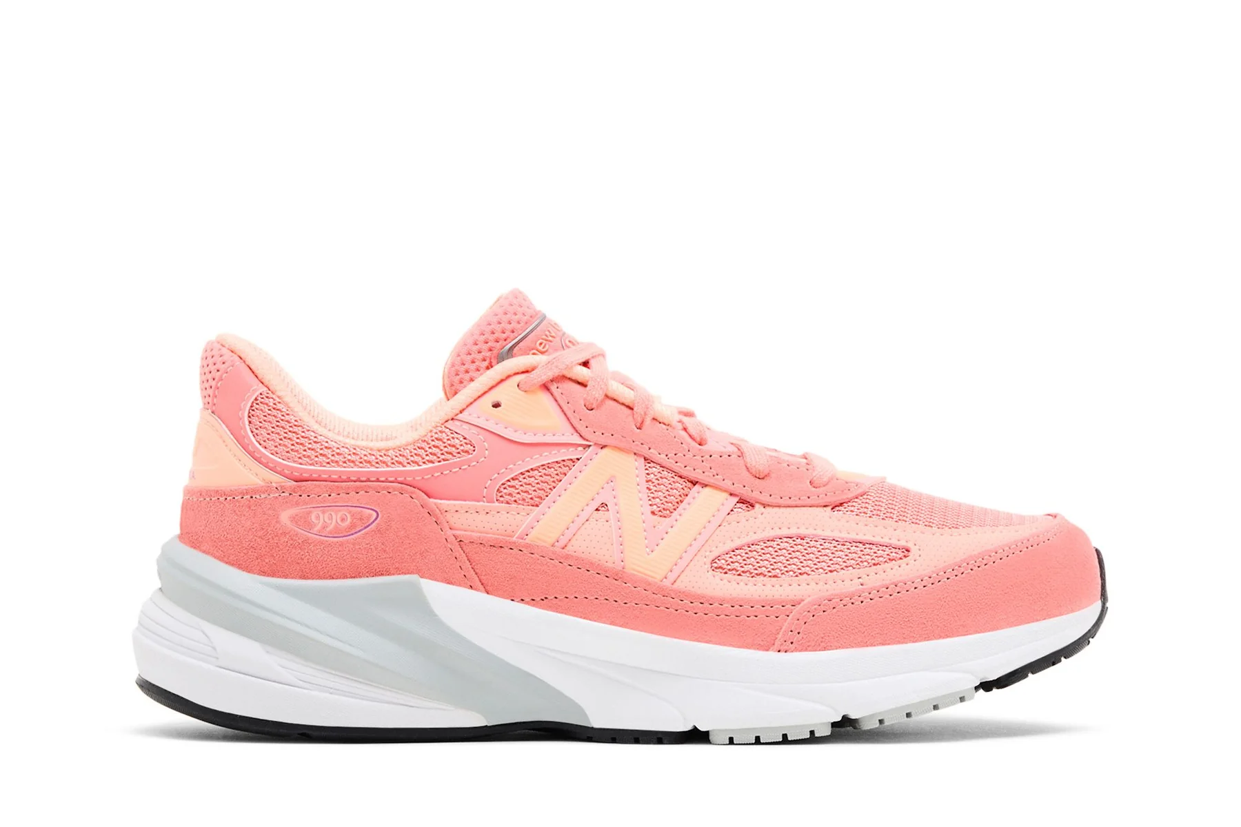 Кросівки New Balance 990