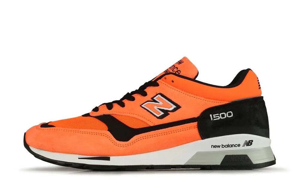 Кросівки New Balance Men's