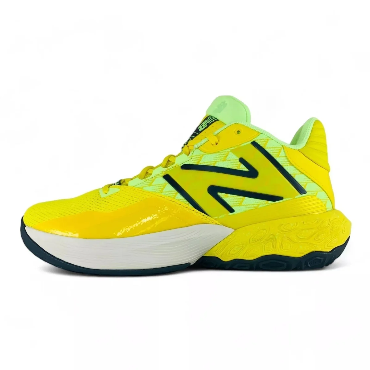 Кросівки New Balance Two WXY V4