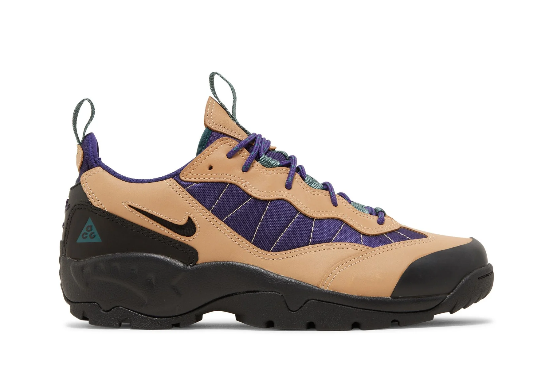 Футболка Nike ACG