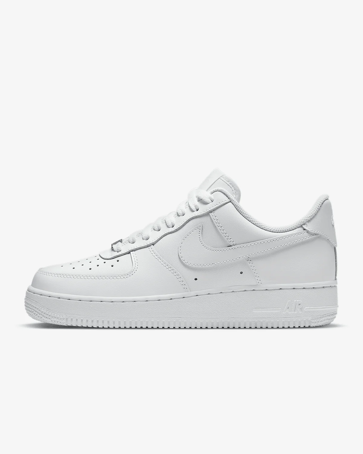 Кросівки Nike Air Force 1 Low